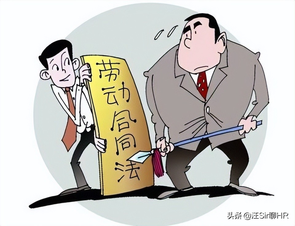 空姐在飞机洗手间发不雅照被航空公司开除，这事她冤不冤？