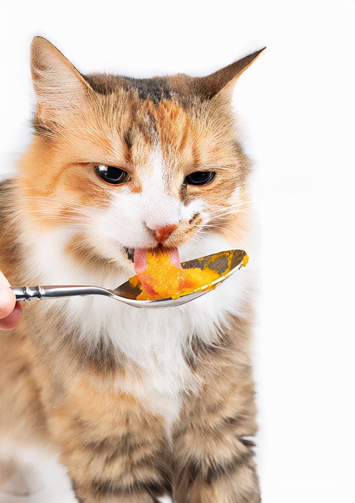 猫咪拉肚子怎么办？居家治疗都有哪些方法