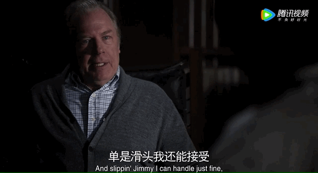 9.9分“世纪神剧”！才三集就“搞崩”豆瓣，还破吉尼斯世界纪录