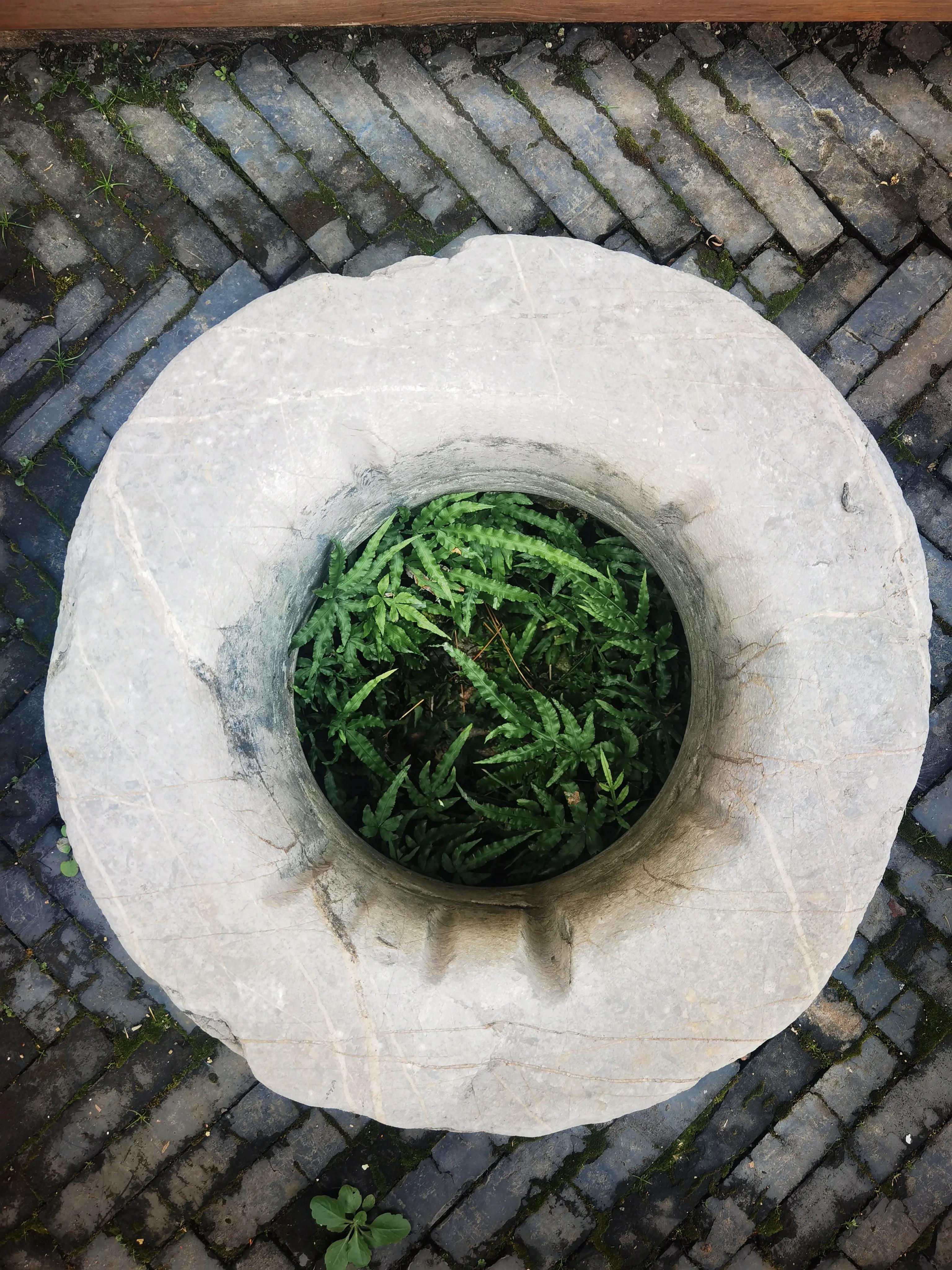 常州吕思勉故居