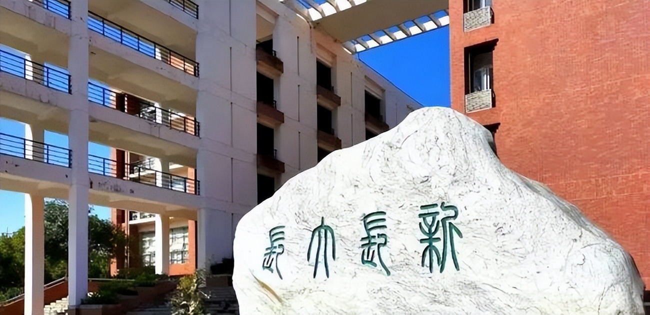 超强攻略来袭！湖北这所大学风光绝美，还有多个“爆款”打卡地