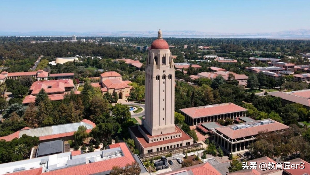 深度盘点！17所美国大学毕业生可直接落户上海，申请条件有哪些？