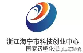 科志康合办 | 小牛路演010-重磅生物医药项目精彩亮相