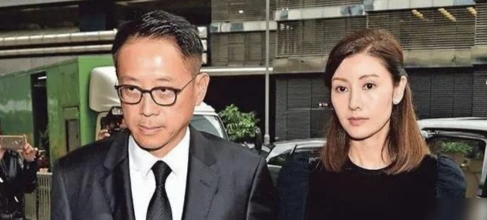 人前是巨星，人后是保姆？这6位明星，不被婆婆认可