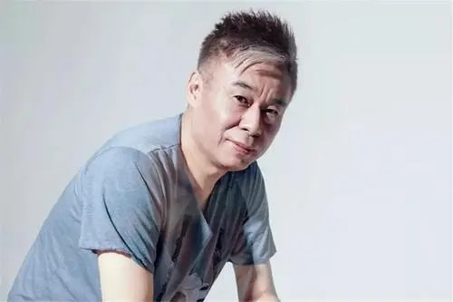 “TVB视帝”拍网大，演技获赞动作戏精彩，让多少院线电影脸红？