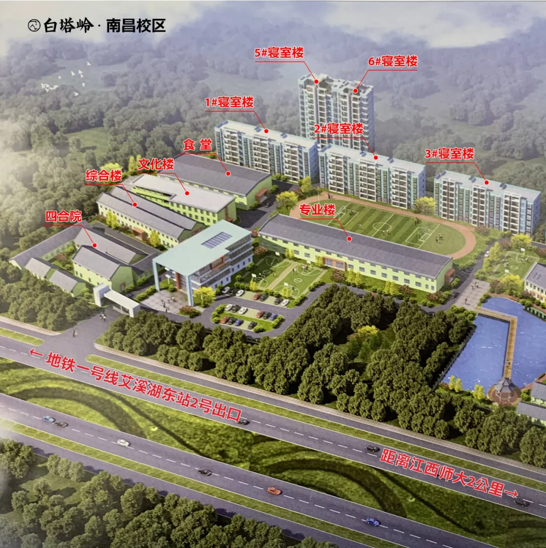 南昌十大画室中，哪家画室校考集训实力比较好？冲刺校考画室推荐