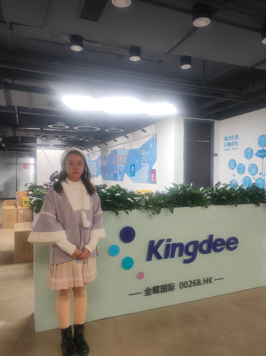 淬炼商学院（淬炼）