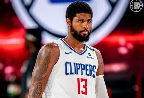 生涯薪资前十球员一览，杜兰特5.01亿历史第一，加内特战力惊人