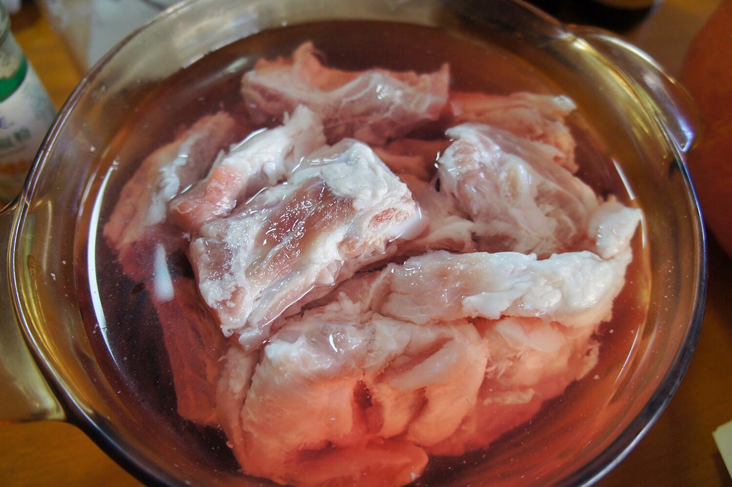 春季进补，别总吃大鱼大肉，10种食物含钙高，尤其孩子要多吃