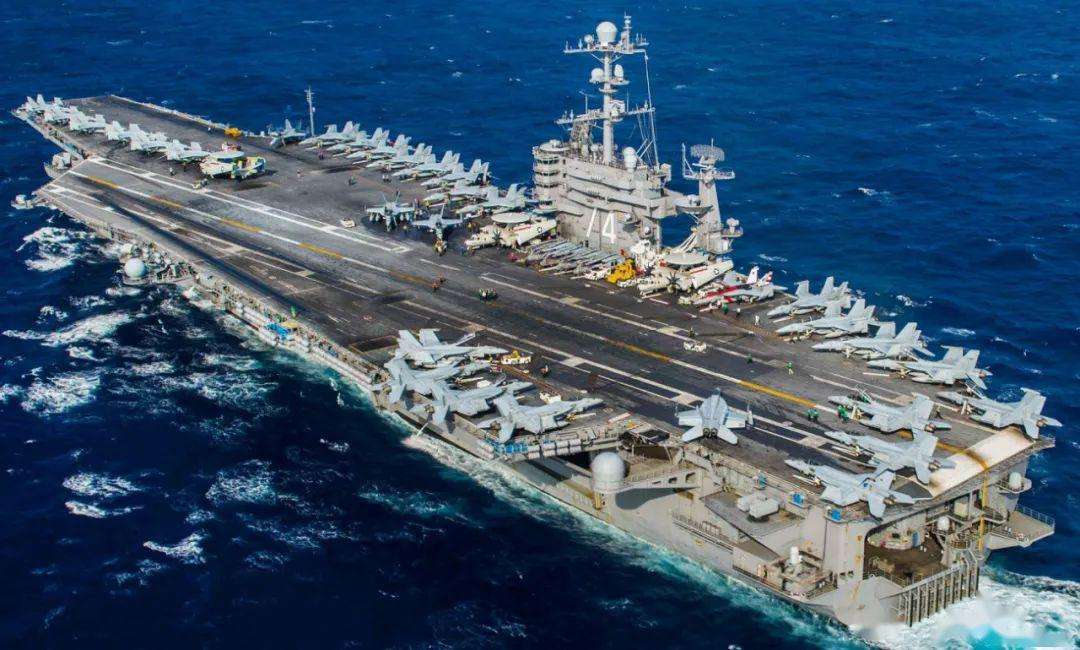 �й��˷�Ӧ�ѽ���ͨ�����ԣ��ɵ�����һ�����ѣ�Ӧ��δ���˺�ĸ��