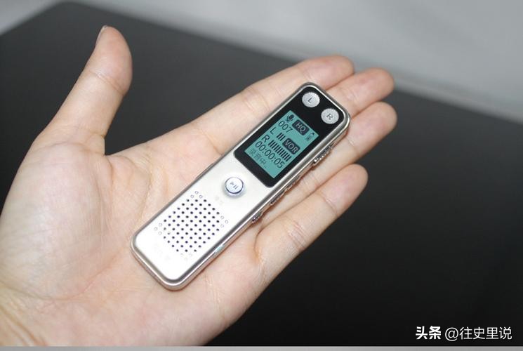 逐渐淡出人们视线的五大电器，曾经的王者，如今也跌落神坛