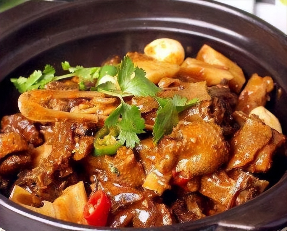 乡居 | 一起来一场远离尘市的乡野生活体验吧......