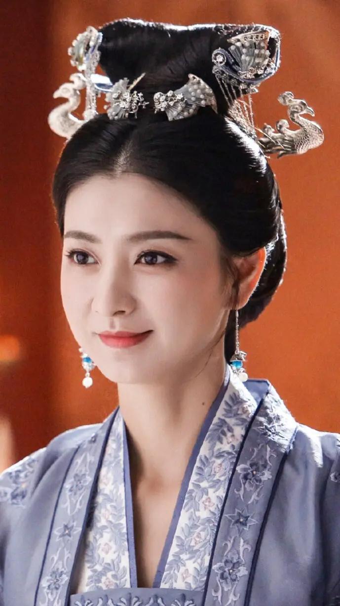 胡歌版《仙剑》翻拍，主演全是新人！最令人期待的竟然是这些配角