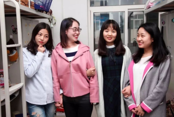 西京学院为抢生源放大招，只要能被录取，学校提供15万全额奖学金