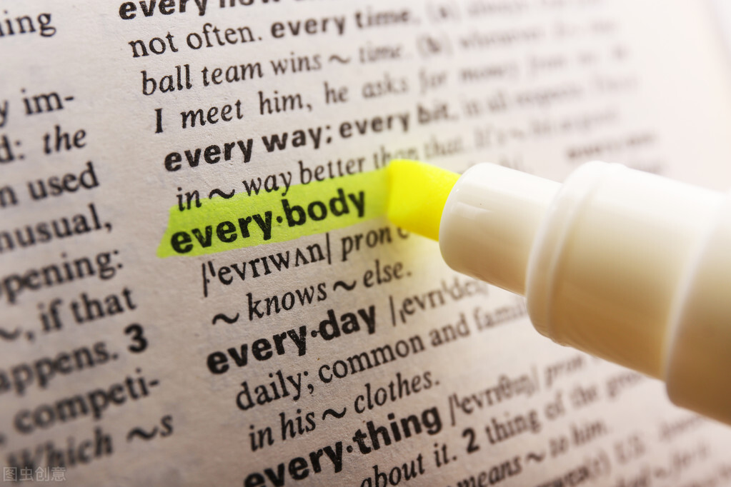 不要盲目走单招，单招不适合所有学生，了解清楚单招和高考的区别