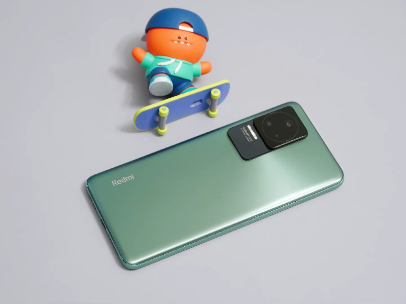 2022年换手机首选这3款，系统速度快价格很良心，能再用三、四年