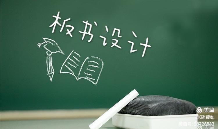 ������� ����֮������ʮ���о��������ʦ�۱��ֱ���