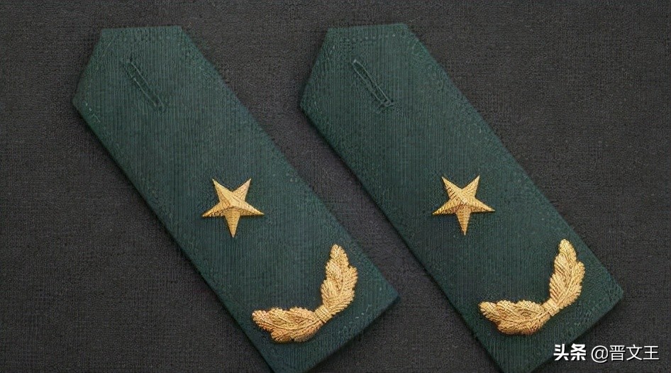 ��ʦ���ٽ����������н����Ҿ�Ϊʲô���ھ��θ�������