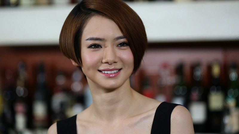 娱乐圈的“半仙”体质：应采儿嘴是真毒，莫小奇预测了半个娱乐圈