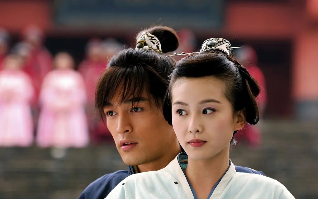 重温《仙剑三》有6位可怜之人，龙葵被忽视，夕瑶惨遭舍弃