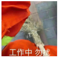 职业资格鉴定,