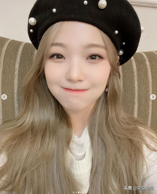 不再是小孩！盘点7位「2022成年」的韩国偶像