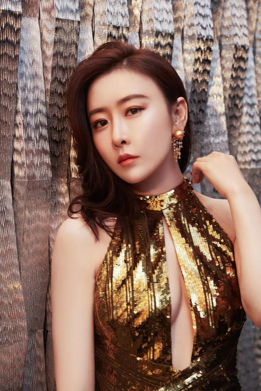 毛俊杰 美图写真集