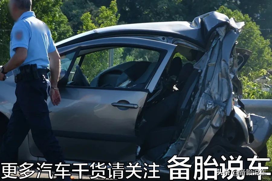加塞、远光，开车素质低，技术再好也救不了你