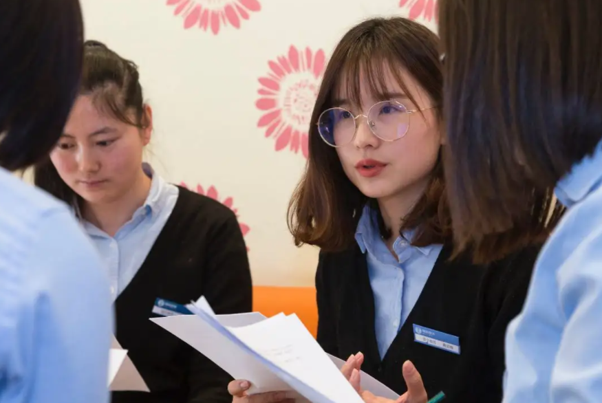 大学里已“严重饱和”的专业，发展前景并不乐观，考研也意义不大