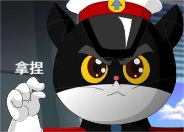 拥有“铜铃大眼”的10位男星，个个都是金刚眼，像开了大眼特效