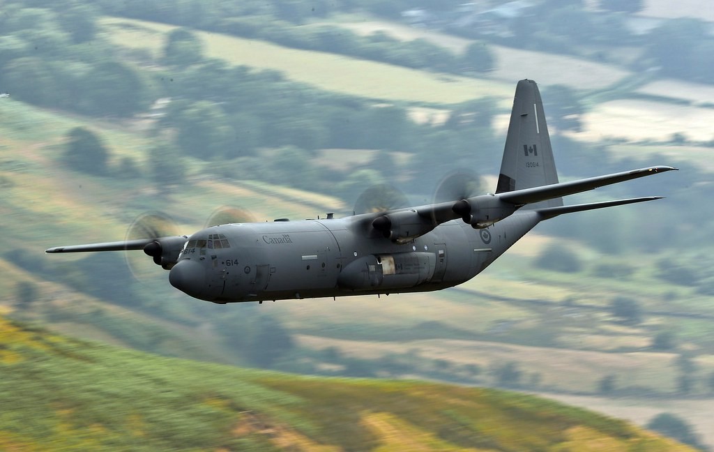 ôԮ34ܴɵֲ߾˹ԽԽ