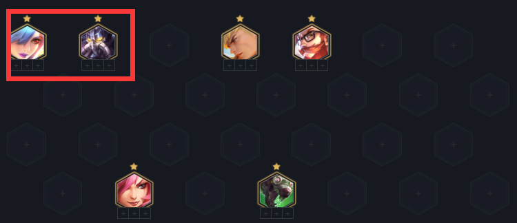 金铲铲双城之战：学院杰斯至强战王，攻防皆备毁天灭地