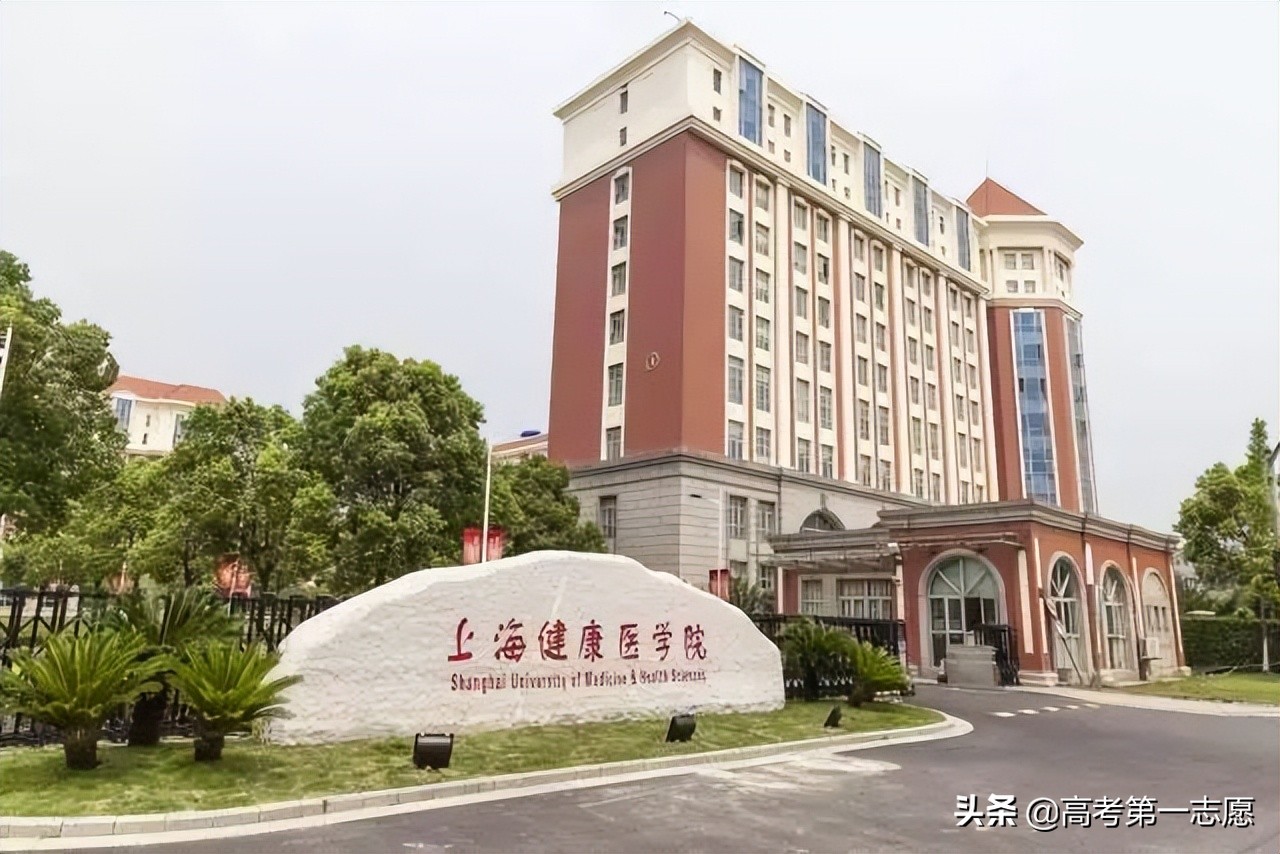 北京与上海，临床医学专业整体来看谁更强？