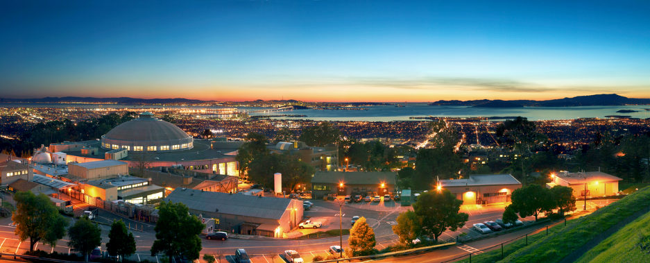 创造多个世界第一！这些高校，拥有最强「大科学装置」