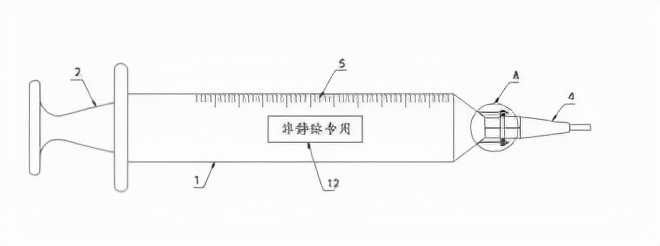 这个雾化药，护士最容易用错