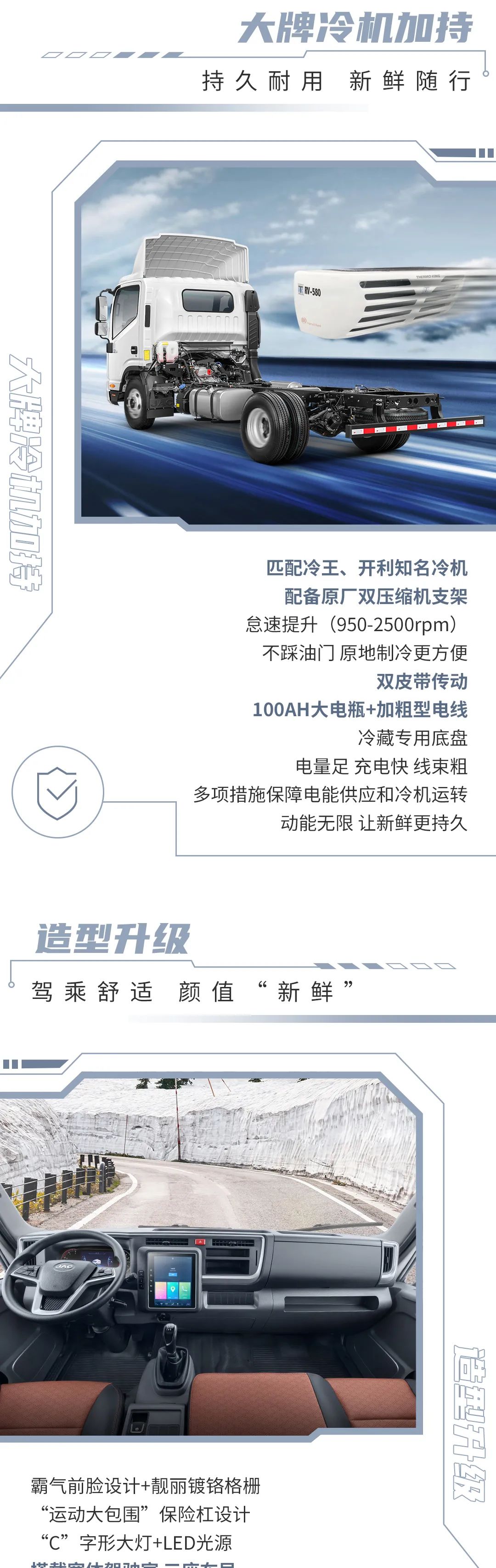 ���кó���˧�����ʿ��ֹ�����ʡ�ʡ��ʡ�͸�ʡǮ�ĺû��