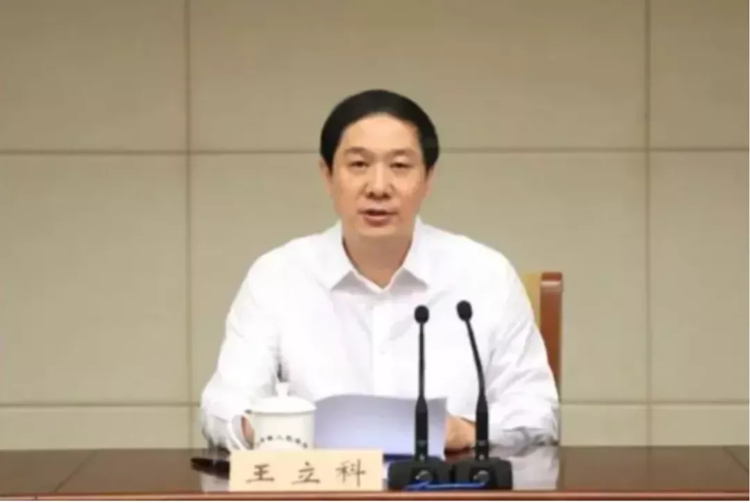 中国依法严厉打击黑社会性质组织，不存在所谓“黑势力排行榜”