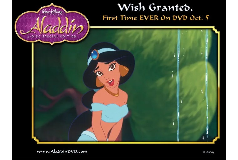 没有蒂姆·艾伦和汉克斯《玩具总动员》不会好笑动画师也不会痛苦