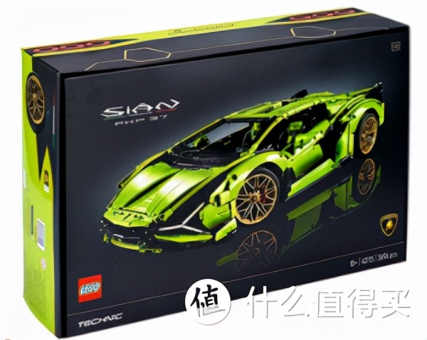 2022乐高十大最值得收藏（2022年乐高绝版）