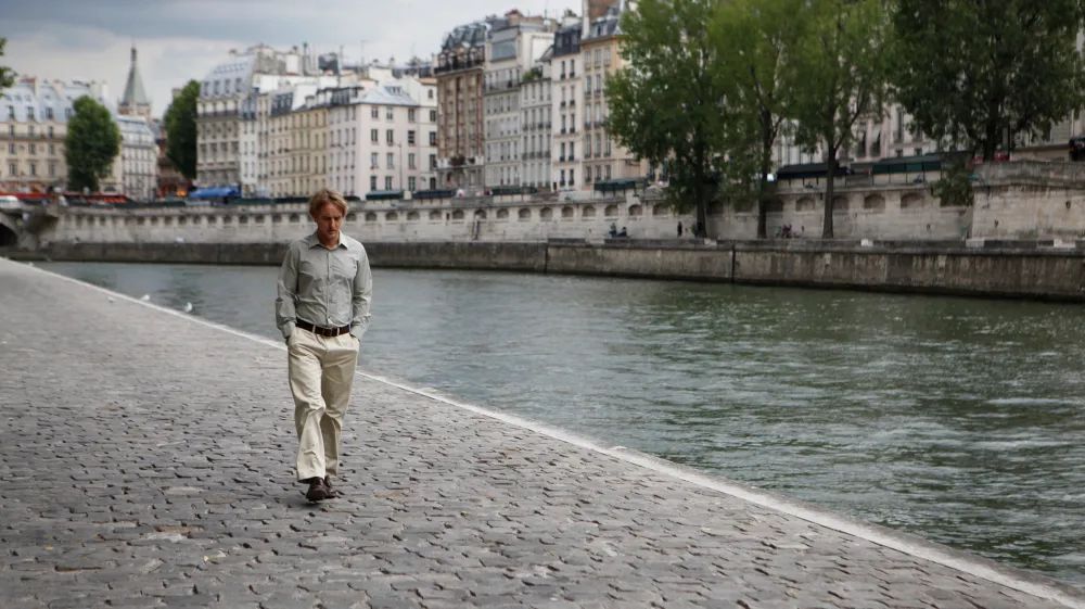 周董《最伟大的作品》上线啦！这些地标和艺术彩蛋你都发现了吗