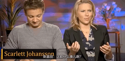 “油腻普信男”直播辱骂20位女星！你怎么不先撒泡尿照照镜子？