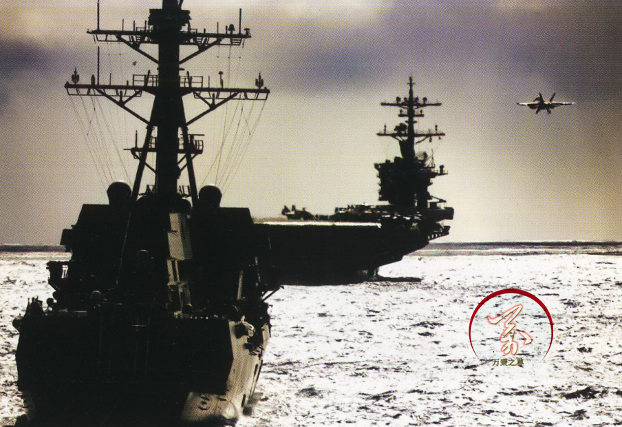 ���Խ��Խ���������й����������𽢵ķ��������ܶԱ�