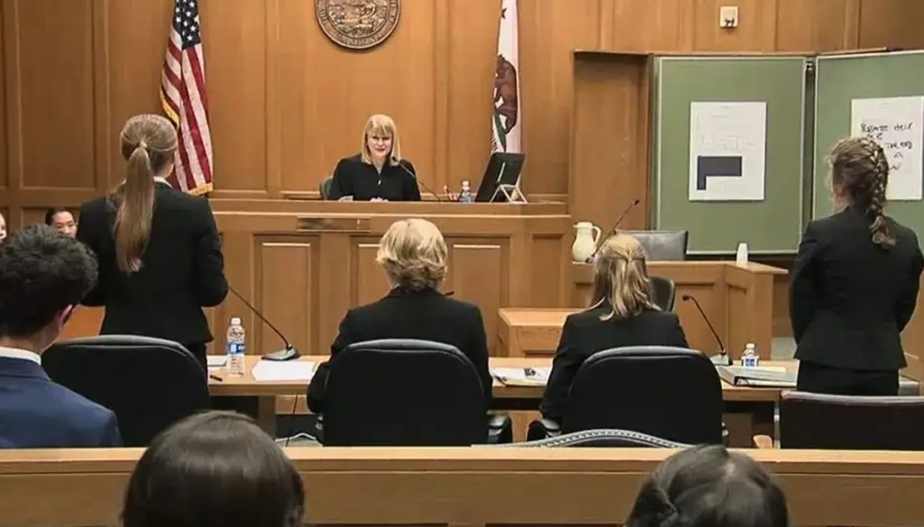 华裔神探李昌钰，一生破获8000多起悬案，堪称现代版“福尔摩斯”