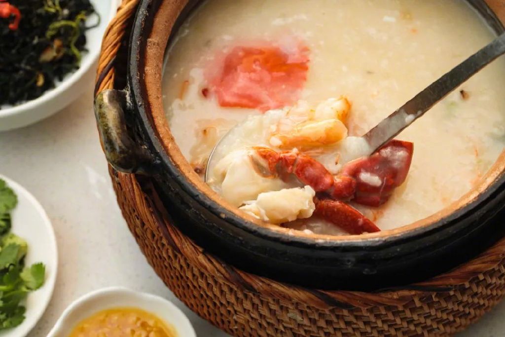 全国最好吃的15大夜市，没逛过就可惜了