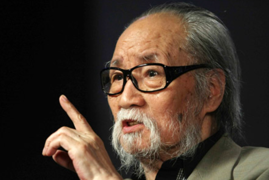 1995年砸350万买北京4套房,从养猪到影帝,葛优都经历了什么?