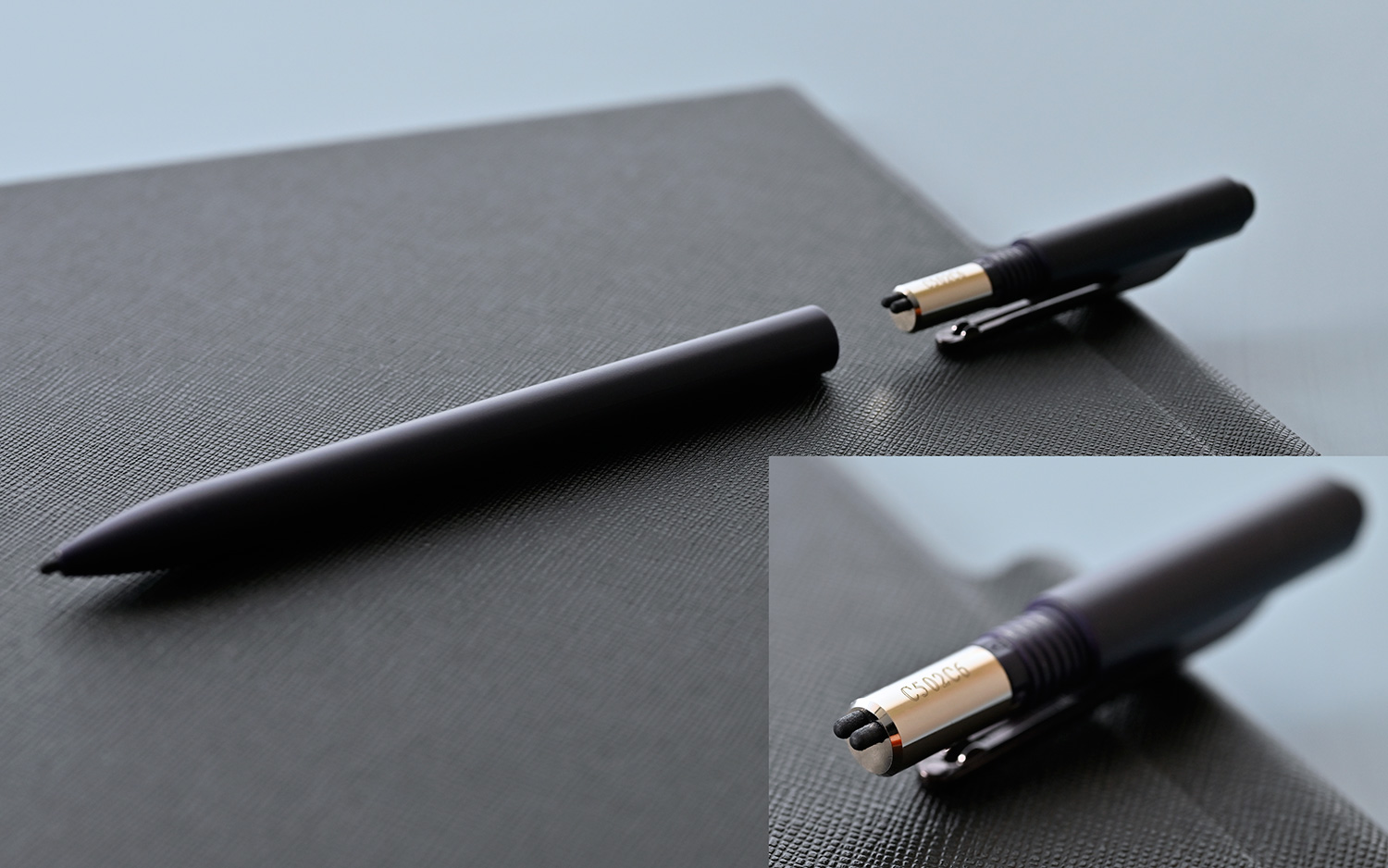 2000元内有10.3英寸电子墨水屏产品吗？这款售1999元，配置有特色