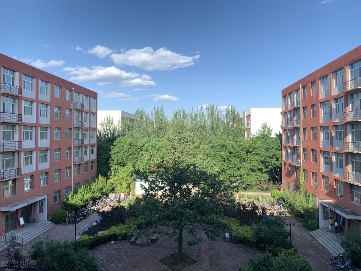 解读5所优质的民办高校，虽然学费略高，但就业平台高