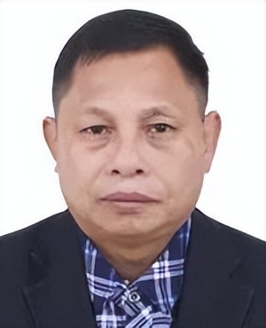 这些“百万负翁”被曝光！信丰法院公布失信者名单