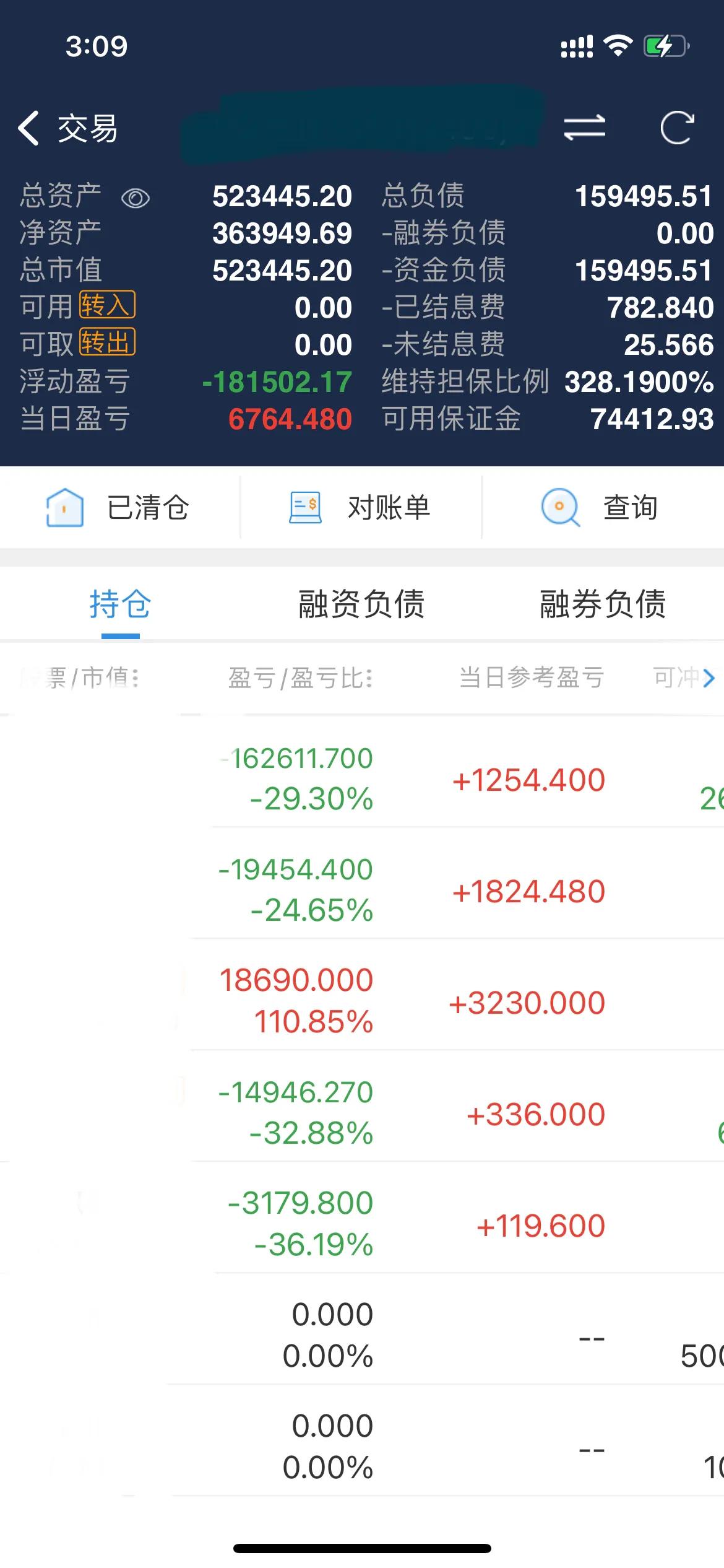朋友买卖,朋友买卖二手房,可以不做资金监管吗