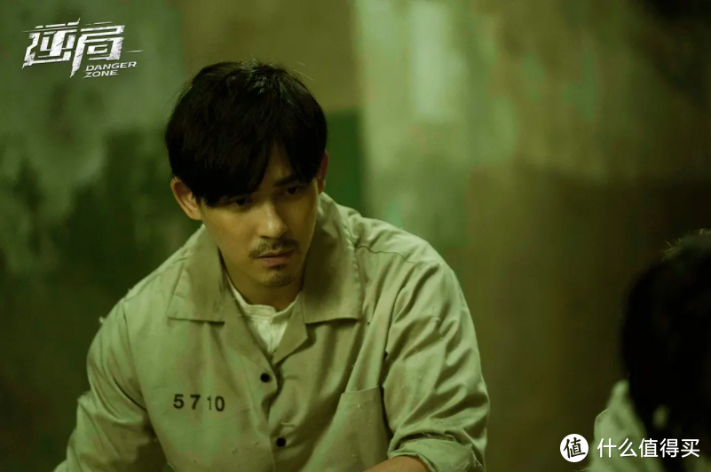 10个电视系列，悬疑，间谍战斗，服装，幻想，主旋态